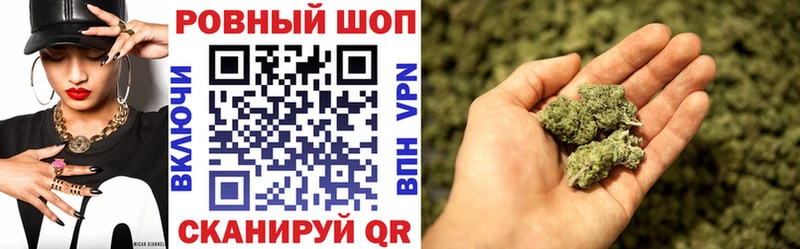 Виды наркоты Тверь Канабис  Галлюциногенные грибы  ГЕРОИН  ГАШИШ 
