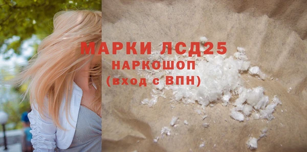 стафф Алзамай